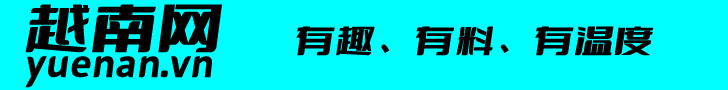 广告图片