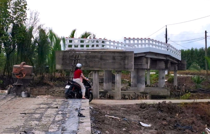 cau-cao-hon-mat-duong-2-174836-9618-4241-1748361443