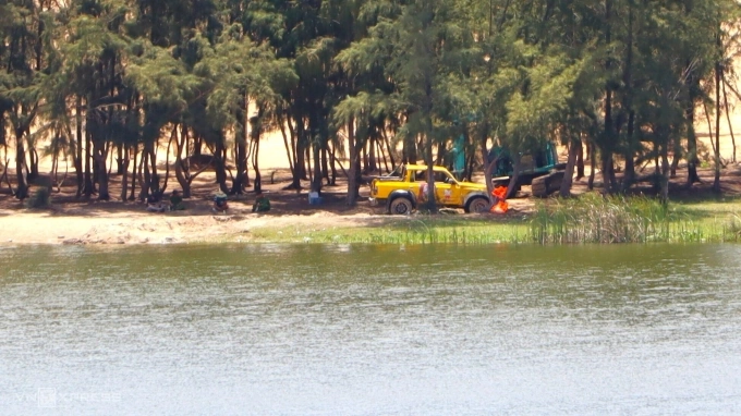 chiec-xe-da-duoc-vot-len-sau-t-2617-4893-1748491082
