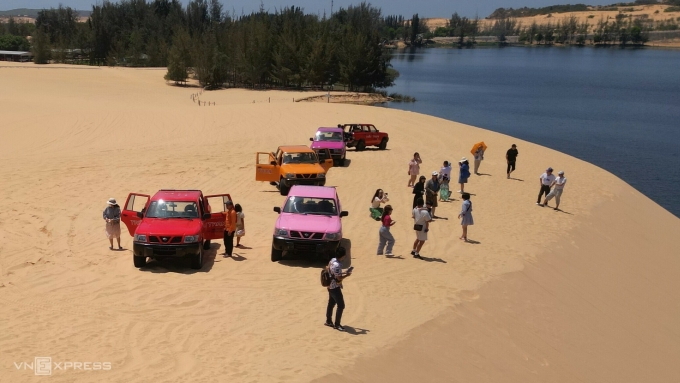 dji-0805-jpg-1748485261-2292-1748491082