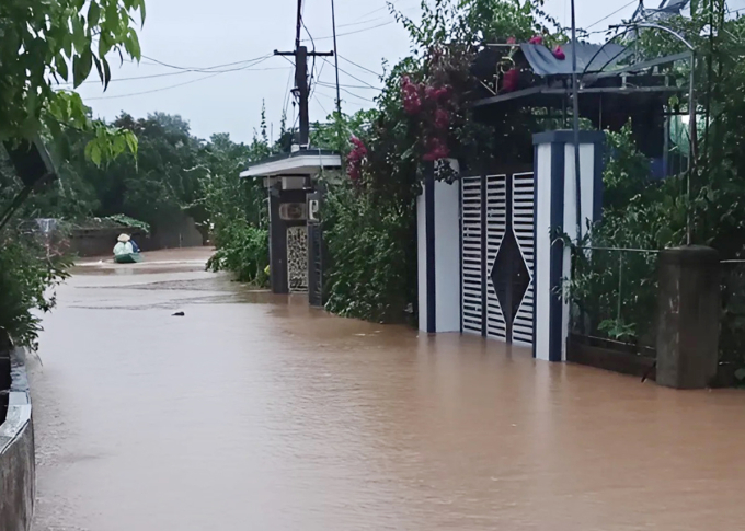 duong-ngap-1748132890-7557-1748133301
