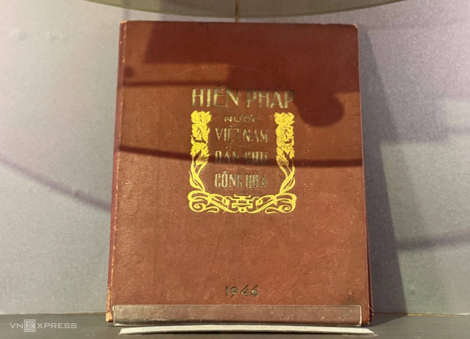 hienphap-1748241032-8757-1748241335