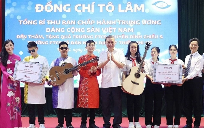 hinh-anh-1-1748775799-2748-174-3260-8156-1748830141-1
